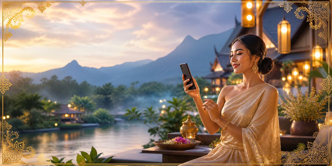 wespbet