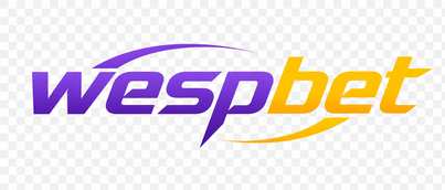 wespbet